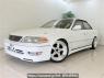 Used 1997 AT toyota mark-ii GX100 Image[0]