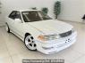 Used 1997 AT toyota mark-ii GX100 Image[1]