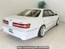 Used 1997 AT toyota mark-ii GX100 Image[2]