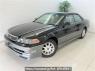 Used 1999 AT toyota mark-ii GX100 Image[0]