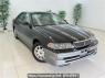 Used 1999 AT toyota mark-ii GX100 Image[1]
