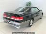 Used 1999 AT toyota mark-ii GX100 Image[2]