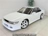 Used 1992 MT nissan silvia PS13 Image[0]