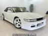 Used 1992 MT nissan silvia PS13 Image[1]