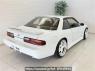 Used 1992 MT nissan silvia PS13 Image[2]