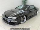 Nissan Silvia S14