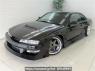 Used 1998 MT nissan silvia S14 Image[0]