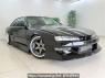 Used 1998 MT nissan silvia S14 Image[1]