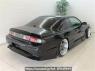 Used 1998 MT nissan silvia S14 Image[2]