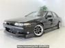 Used 1991 MT nissan cefiro A31 Image[0]