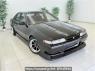 Used 1991 MT nissan cefiro A31 Image[1]