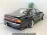 Used 1991 MT nissan cefiro A31 Image[2]