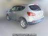 Used 2010 AT nissan dualis KNJ10 Image[1]