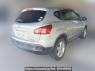 Used 2010 AT nissan dualis KNJ10 Image[2]