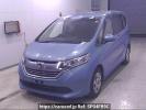 Honda Freed Plus Hybrid GB7