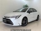 Toyota Corolla Sedan ZWE219