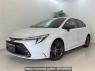 Used 2025 AT toyota corolla-sedan ZWE219 Image[0]