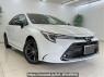 Used 2025 AT toyota corolla-sedan ZWE219 Image[1]