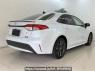 Used 2025 AT toyota corolla-sedan ZWE219 Image[2]
