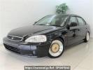 Honda Civic Ferio EK3