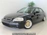 Used 2000 MT honda civic-ferio EK3 Image[0]