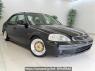 Used 2000 MT honda civic-ferio EK3 Image[1]