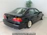 Used 2000 MT honda civic-ferio EK3 Image[2]