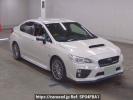 Subaru WRX S4 VAG