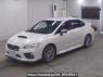 Used 2016 AT subaru wrx-s4 VAG Image[1]
