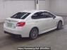 Used 2016 AT subaru wrx-s4 VAG Image[2]