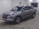 Mitsubishi RVR GA4W