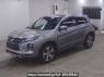 Used 2020 AT mitsubishi rvr GA4W Image[0]