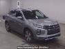 Used 2020 AT mitsubishi rvr GA4W Image[1]