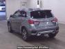 Used 2020 AT mitsubishi rvr GA4W Image[2]
