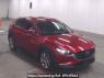 Used 2021 AT mazda cx-30 DM8P Image[0]