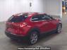 Used 2021 AT mazda cx-30 DM8P Image[2]