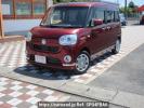 Daihatsu Move Canbus LA800S