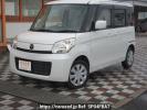 Mazda Flair Wagon MM21S
