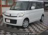 Used 2013 AT mazda flair-wagon MM21S Image[0]