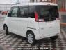 Used 2013 AT mazda flair-wagon MM21S Image[1]