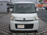 Used 2013 AT mazda flair-wagon MM21S Image[2]