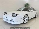 Nissan 180SX RPS13