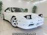 Used 1997 MT nissan 180sx RPS13 Image[1]