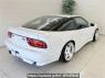 Used 1997 MT nissan 180sx RPS13 Image[2]