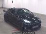 Used 2024 MT toyota gr-yaris GXPA16 Image[0]