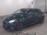 Used 2024 MT toyota gr-yaris GXPA16 Image[1]