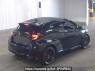 Used 2024 MT toyota gr-yaris GXPA16 Image[2]