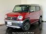 Used 2018 AT suzuki hustler MR41S Image[0]