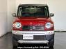 Used 2018 AT suzuki hustler MR41S Image[1]