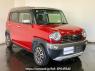 Used 2018 AT suzuki hustler MR41S Image[2]